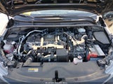 Toyota Corolla Hybrid Se JTDBCMFE3R3033466 photo