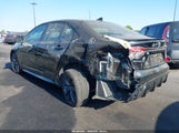 Toyota Corolla Hybrid Se JTDBCMFE3R3033466 photo