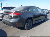 Toyota Corolla Hybrid Se JTDBCMFE3R3033466 photo