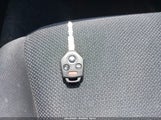 Subaru Impreza 2.0I Premium JF1GJAC64CH023133 снимка