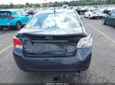 Subaru Impreza 2.0I Premium JF1GJAC64CH023133 снимка