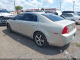 Chevrolet Malibu 1Lt 1G1ZC5E02CF157012 снимка