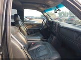 Chevrolet Silverado 2500Hd Lt 1GCHK29U92E142626 снимка