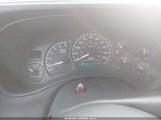 Chevrolet Silverado 2500Hd Lt 1GCHK29U92E142626 снимка