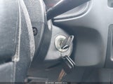 Toyota Rav4 JT3HP10V6Y7170659 fotografie