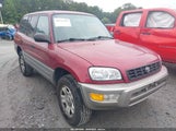 Toyota Rav4 JT3HP10V6Y7170659 fotografie