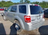 Ford Escape Xlt 1FMCU9DG6AKC25716 снимка
