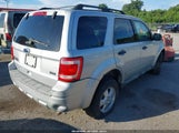Ford Escape Xlt 1FMCU9DG6AKC25716 снимка