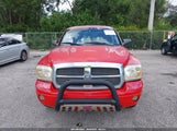 Dodge Dakota Slt 1D7HW48N46S715004 снимка