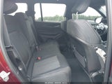 Jeep Grand Cherokee Laredo 4X4 1C4RJHAG1RC112364 снимка