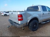 Ford F-150 Xlt 1FTRW12W17FA66187 снимка