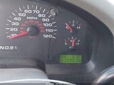 Ford F-150 Xlt 1FTRW12W17FA66187 снимка