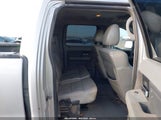 Ford F-150 Xlt 1FTRW12W17FA66187 снимка