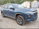 Chevrolet Equinox Awd Lt 3GNAXPEGXSL153187 photo