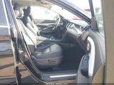 Infiniti Qx50 Essential 3PCAJ5M34KF115689 снимка