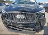 Infiniti Qx50 Essential 3PCAJ5M34KF115689 снимка