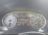 Infiniti Qx50 Essential 3PCAJ5M34KF115689 снимка