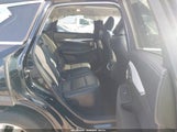 Infiniti Qx50 Essential 3PCAJ5M34KF115689 снимка