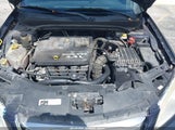 Chrysler 200 Touring 1C3CCBBB9EN119341 photo