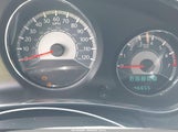 Chrysler 200 Touring 1C3CCBBB9EN119341 снимка
