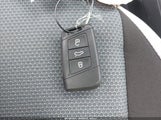 VOLKSWAGEN TAOS 1.5T S 3VV8C7B22SM031852 photo