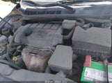 Toyota Camry Xle 4T1BF3EKXBU119930 снимка