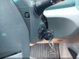 Toyota Camry Xle 4T1BF3EKXBU119930 снимка