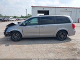 Dodge Grand Caravan Se Plus 2C4RDGBG4HR854506 снимка