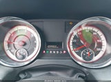 Dodge Grand Caravan Se Plus 2C4RDGBG4HR854506 снимка