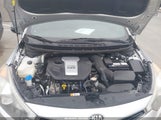 Kia Forte Koup Sx KNAFZ6A33G5623134 photo