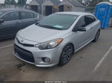 Kia Forte Koup Sx KNAFZ6A33G5623134 снимка