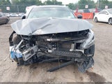 Nissan Altima Sr Intelligent Awd 1N4BL4CW7NN307737 photo