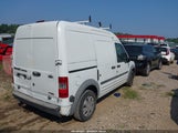 Ford Transit Connect Xlt NM0LS7BN0CT098195 снимка