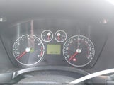 Ford Transit Connect Xlt NM0LS7BN0CT098195 снимка