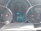 Chevrolet Cruze Ltz 1G1PG5SB4D7122369 снимка