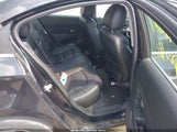 Chevrolet Cruze Ltz 1G1PG5SB4D7122369 снимка