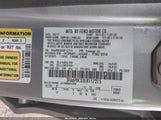 Ford Fusion Sel 3FA6P0CD3LR117215 снимка