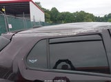 Chevrolet Trax Awd Ls KL7CJNSB2MB306193 снимка