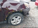 Chevrolet Trax Awd Ls KL7CJNSB2MB306193 снимка