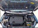 Toyota Corolla Le 5YFBU4EE2DP203380 снимка