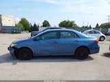 Toyota Corolla Le 5YFBU4EE2DP203380 снимка