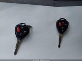 Toyota Corolla Le 5YFBU4EE2DP203380 снимка