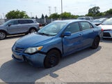 Toyota Corolla Le 5YFBU4EE2DP203380 снимка