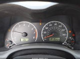Toyota Corolla Le 5YFBU4EE2DP203380 снимка
