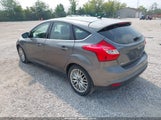 Ford Focus Sel 1FAHP3M28CL135067 photo
