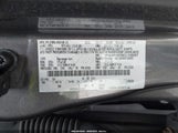 Ford Focus Sel 1FAHP3M28CL135067 снимка