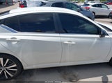 Nissan Altima Sr Fwd 1N4BL4CV6NN310149 fotografie