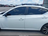 Nissan Altima Sr Fwd 1N4BL4CV6NN310149 fotografie