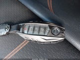 Nissan Altima Sr Fwd 1N4BL4CV6NN310149 fotografie