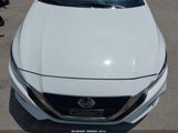 Nissan Altima Sr Fwd 1N4BL4CV6NN310149 снимка